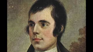 Robert Burns (Karine Polwart) - O, Cam Ye Here The Fight To Shun