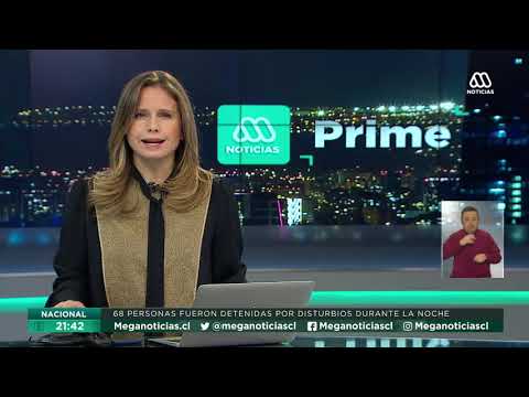 España | El largo historial de escándalos del rey emérito Juan Carlos I