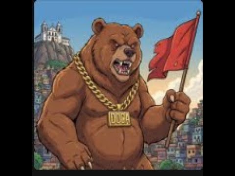 MC BOCAO-CONTRA O ESTADO PENHA