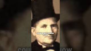 How Earl Scruggs Found His Iconic Banjo