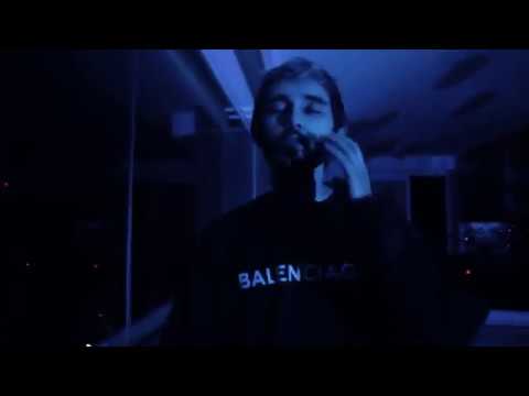 Diss pra Ela - Naka mrl ft. Isabella Fernandez