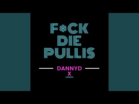 Fick die Pullis (feat. LauraDx)