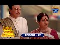 नामकरण बना जंग का मैदान Jasuben Jayantilal Ki Joint Family Com