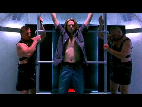 Vorschaubild für Eurotrip Unzensiert! Trailer