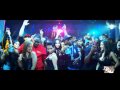 Tony Yayo Feat. 50 Cent - "Pass The Patron" Official Music Video - Direc...