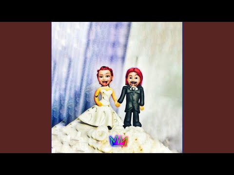 Video thumbnail for RinaRina