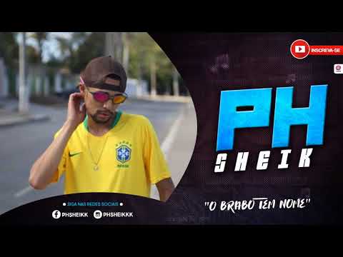 MC AK - TU VAI SE APAIXONAR [ DJ SWAT ] 2018