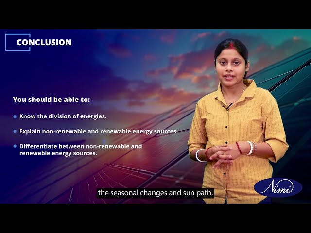 Plot Sun Chart and Locate the Sun at Your Location for a given Time