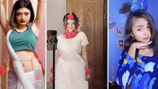 Bangladeshi cutest TikTok Stars |  টিকটকের সেরা কয়েকজন পিচ্চি ক্রাশ?? |  Bangladeshi tiktok girls |