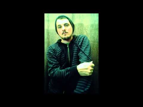 James Meldrum | ReverbNation