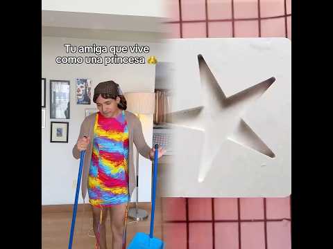 Do you have a friend like that 😂