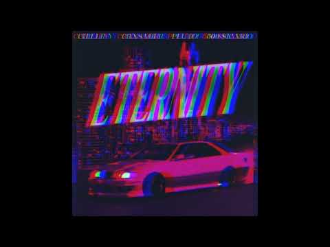 509 ICARIO ETERNITY