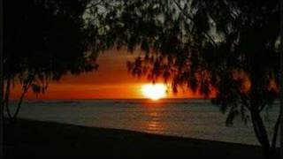 Keith Jarrett Beat by Andy Softley