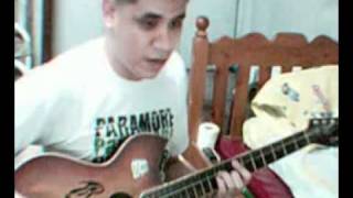 Blackout (Lillix Cover)