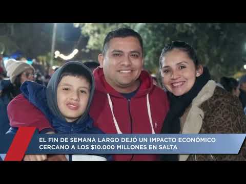 Resumen de noticias 27/05/26