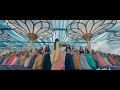 Bp High RENUKA PANWAR SONG Balam Mera Ji Ghbrave Se Songi Mera Hogaya Bp High Balam Mera Ji