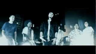 Monsta - Stay Schemin (Remix)