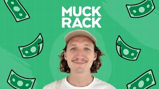 Is Muck Rack Worth The Cost | Muck Rack Pricing Breakdown