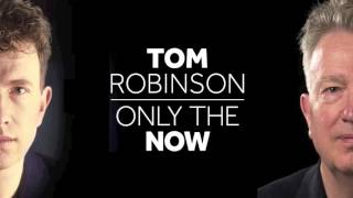 Tom Robinson - In My Life (feat Martin Carthy)
