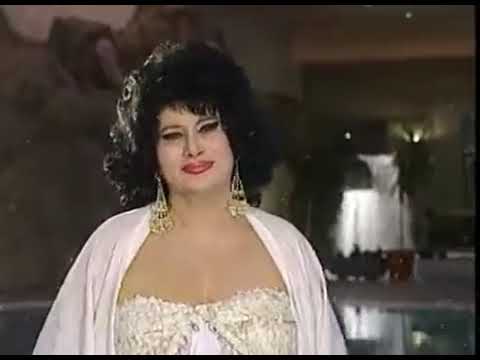 Zeynəb Xanlarova "Bilmirəm"