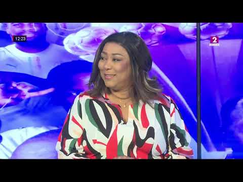 PLATEAU SPÉCIAL PARADE POPULAIRE DES LIONS - LUNDI 20 JANVIER 2026