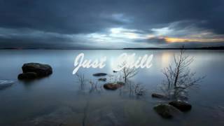 Tep No - The Best Crew (Leeyou &amp; Danceey Remix)