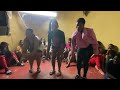 Ingoma Yezintombi Ingoma KaShameni Nanda Camp