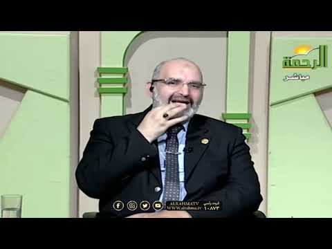 وصفة تقوية الذاكرة بالزبيب ؟ علاج ألم الاسنان والمفاصل بزيت القرنفل ؟ فائدة شربل الماء الدافىء على