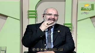 وصفة تقوية الذاكرة بالزبيب ؟ علاج ألم الاسنان والمفاصل بزيت القرنفل ؟ فائدة شربل الماء الدافىء على