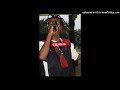 Kaylet Ke Utloa Seboko Feat Q Slaughter