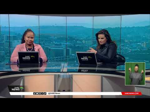 Top trending topics | 11 August 2023