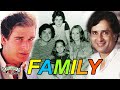 Karan Kapoor Family With Parents, Wife, Son, Daughter, Brother, Sister & Biography