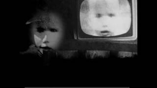 Max Cooper - "InhaleExhale - Tim Sheridan's Breathe In Mix" (Veryverywrongindeed)