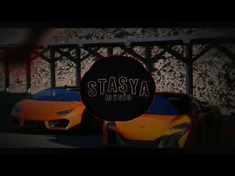 Афродита - Валера (DJ Sashok Remix)