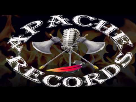 TALENTO CANDELARIA VALLE-arma de doble filo-don queveo ft apache.wmv