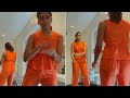 BIG ASS SHAKING SOUTH HEROINE SAMANTHA ASS SHAKE Roundass Sexysamantha Sexysouthheroine