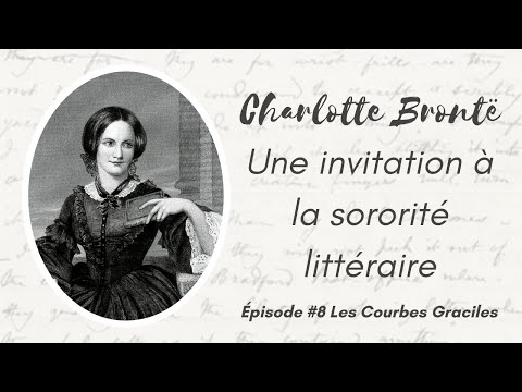 Charlotte Bronte - Novelas Clasicas