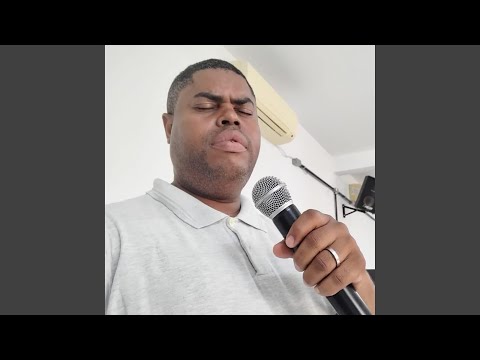 Traz Poder - Ederson de Oliveira