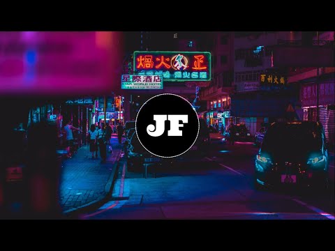 Sam Trocki ft. Yelawolf - Louder (ft. InkMonstarr)