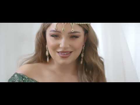 اغنيه جديدة numidia lezoul أو kader japonais انا وانت