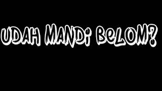 Download lagu Story WA #untuk MANTAN mp3 Download lagu Story WA #untuk MANTAN mp3