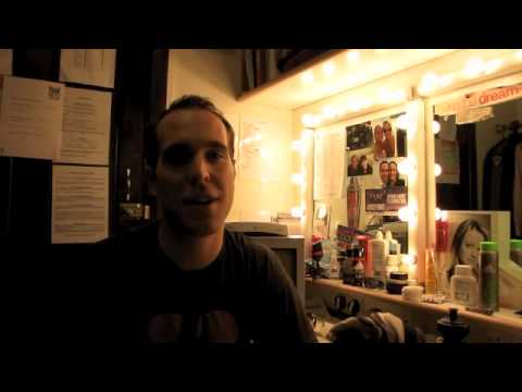 download lagu mp3 mp4 Joseph Prouse, download mp3 Joseph Prouse free downloadn, video klip Joseph Prouse