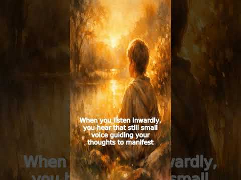 1 Samuel 3:10