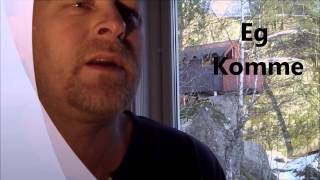 Eg Komme