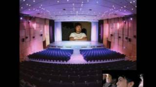 Download lagu Kinella _ kurebut hatinya ( Bonus Band ) mp3