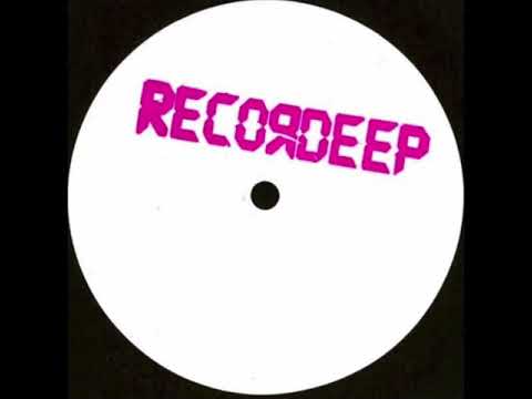 Alex Pervukhin - A Tool [RCDP06]