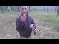 Tzvika Brand – Tiftah Bagazh (Гурик Юра) 