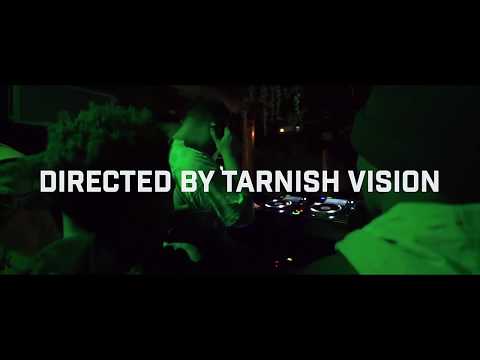 RAISE YOUR HAND - ZED BIAS ft PK Brako, [ K S R ], Slay, Stef Smith & Rem Luca