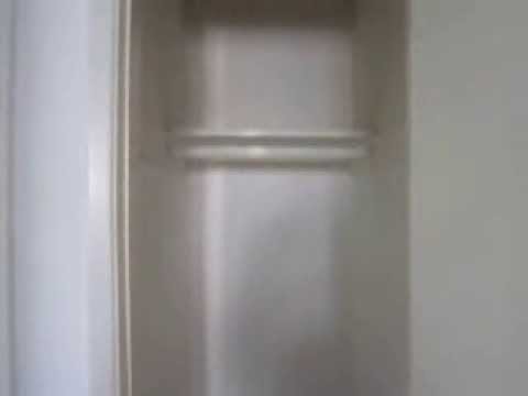 PL3913 - Charming 1 Bed + 1 Bath for Rent (West Hollywood, CA)