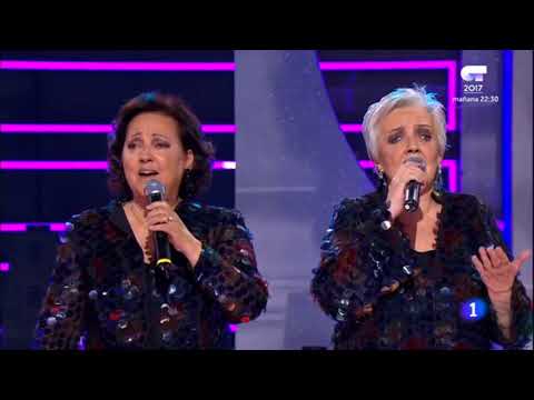 EL CONSORCIO MIENTRAS ESPERO